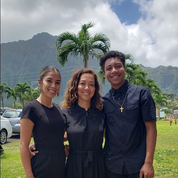 Posh Ambassador🔺fast shipper🔺 - Picture 6 of 6